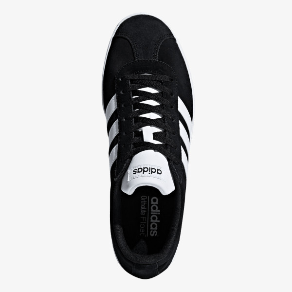 adidas Patike VL Court 2.0 