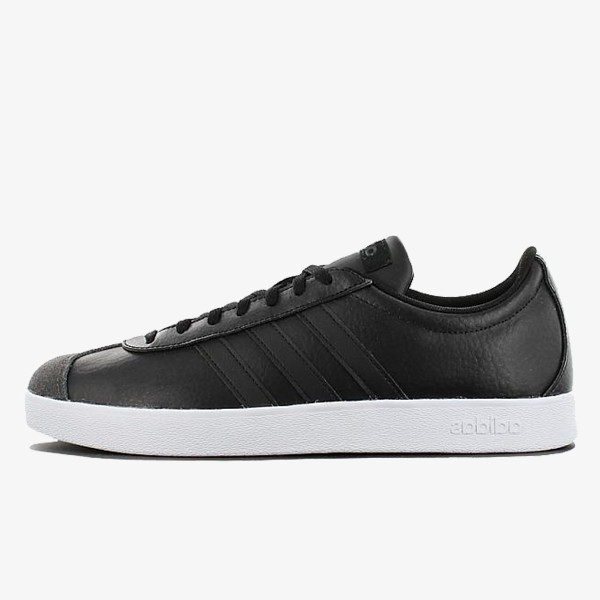 adidas Patike VL COURT 2.0 