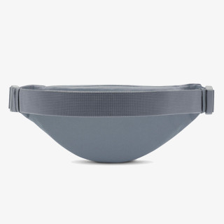 Nike Torbica NK HERITAGE S WAISTPACK 