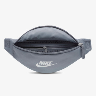 Nike Torbica NK HERITAGE S WAISTPACK 
