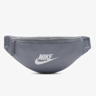 Nike Torbica NK HERITAGE S WAISTPACK 
