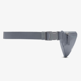 Nike Torbica NK HERITAGE S WAISTPACK 