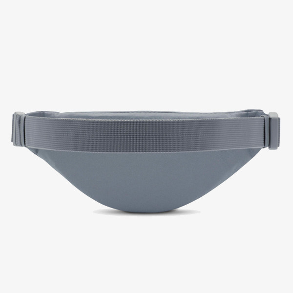Nike Torbica NK HERITAGE S WAISTPACK 