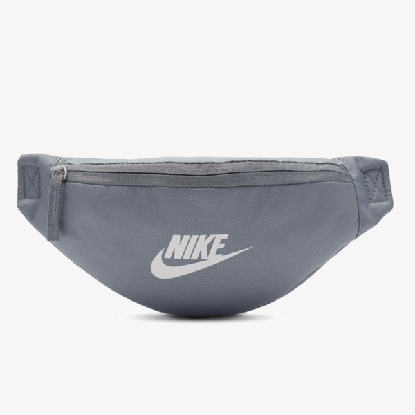 Nike Torbica NK HERITAGE S WAISTPACK 