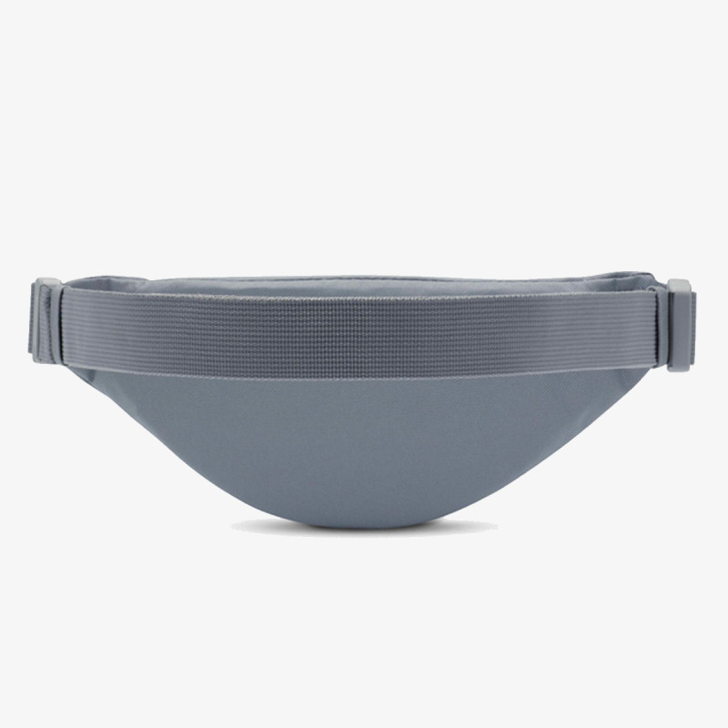 Nike Torbica NK HERITAGE S WAISTPACK 