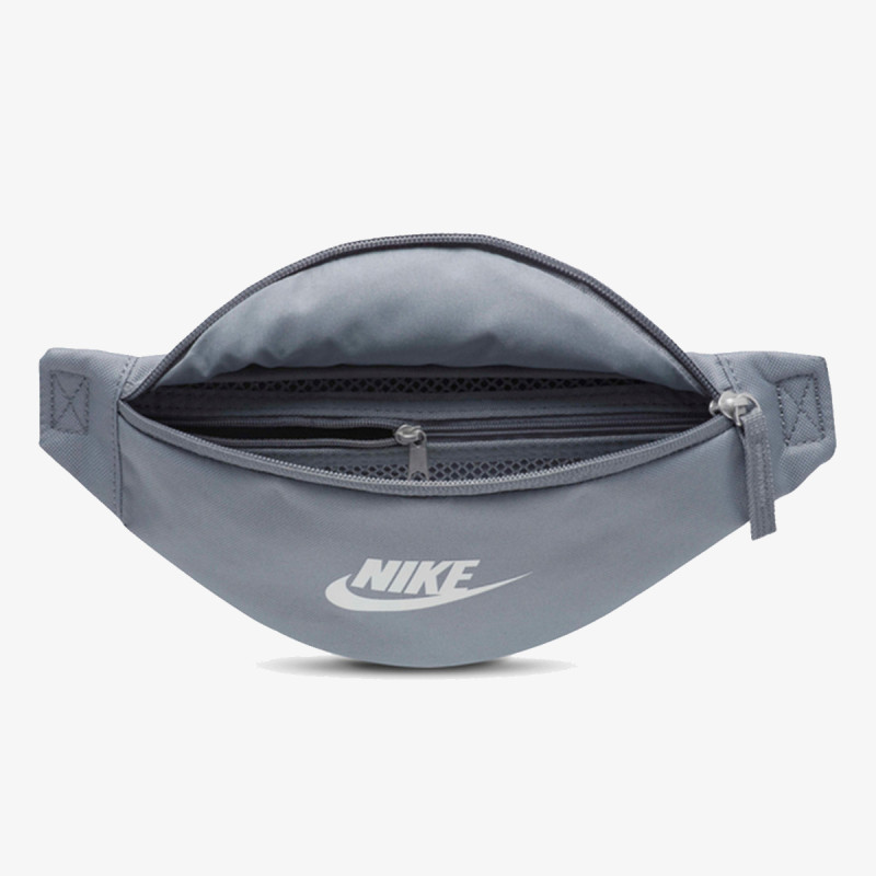 Nike Torbica NK HERITAGE S WAISTPACK 