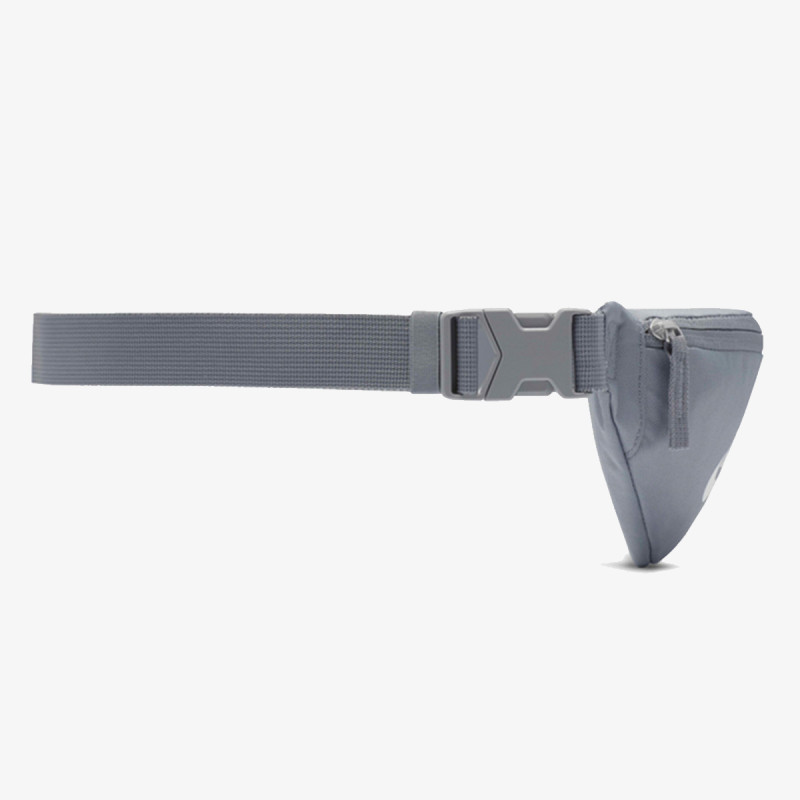 Nike Torbica NK HERITAGE S WAISTPACK 