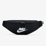 Nike Torbica HERITAGE 
