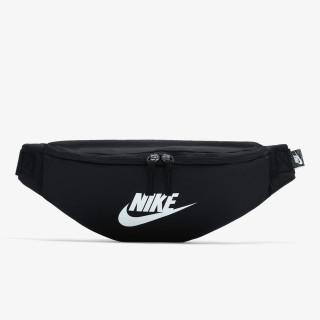 Nike Torbica HERITAGE 
