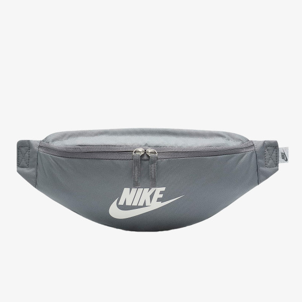 Nike Torbica HERITAGE 