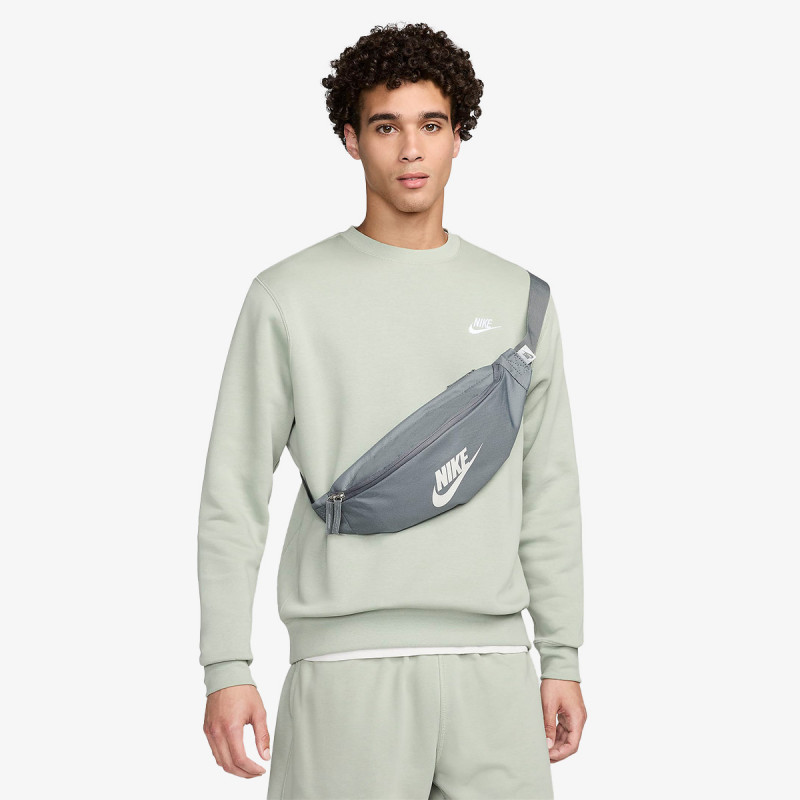 Nike Torbica HERITAGE 