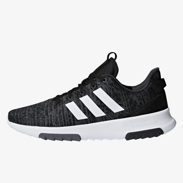 Adidas patike cf racer on sale tr