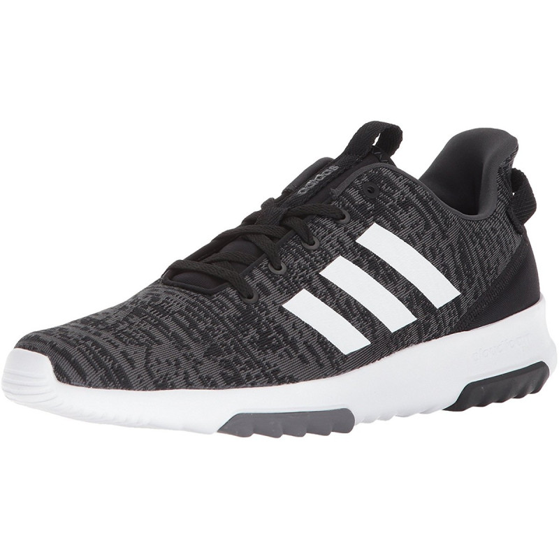 adidas patike cf racer tr