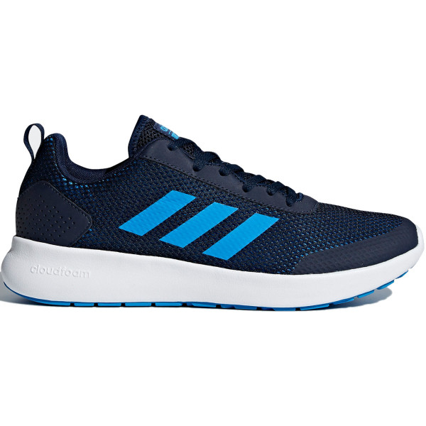 adidas Patike CF ELEMENT RACE 