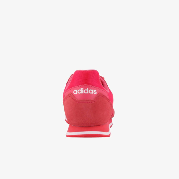 adidas Patike 8K W 