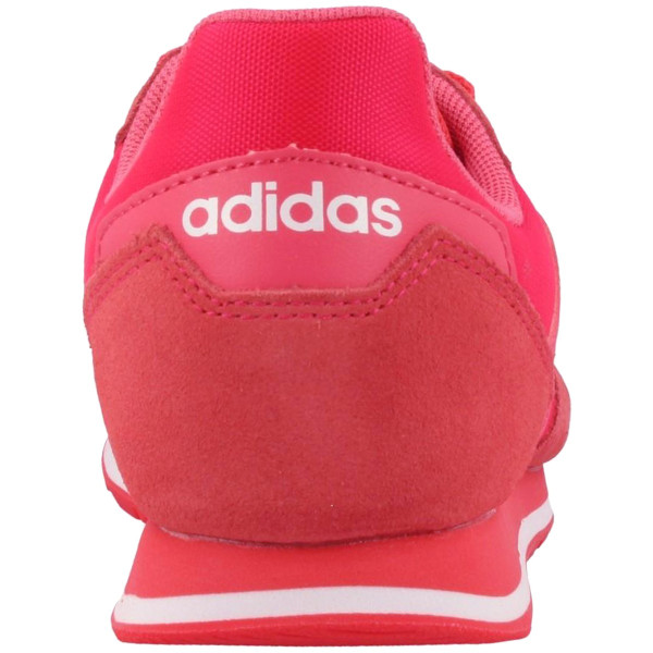 adidas Patike 8K W 