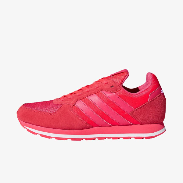 adidas Patike 8K W 