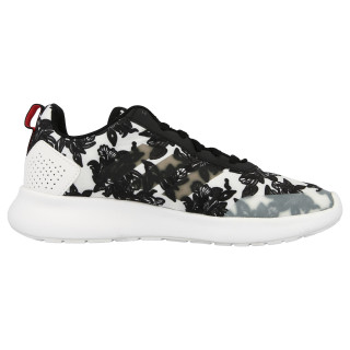 adidas Patike CF ELEMENT RACE W 