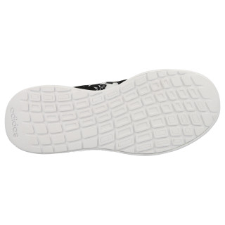 adidas Patike CF ELEMENT RACE W 