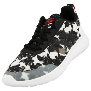 adidas Patike CF ELEMENT RACE W 