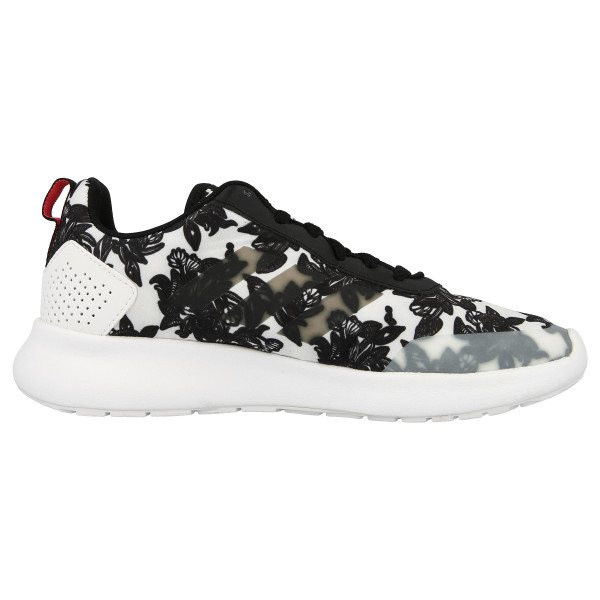 adidas Patike CF ELEMENT RACE W 