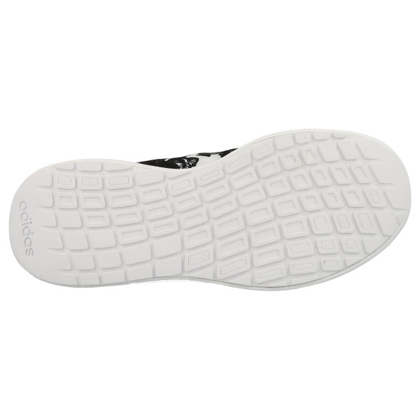 adidas Patike CF ELEMENT RACE W 