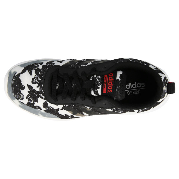 adidas Patike CF ELEMENT RACE W 