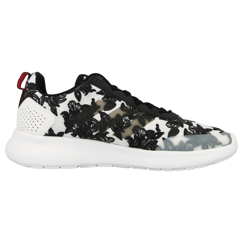 adidas Patike CF ELEMENT RACE W 