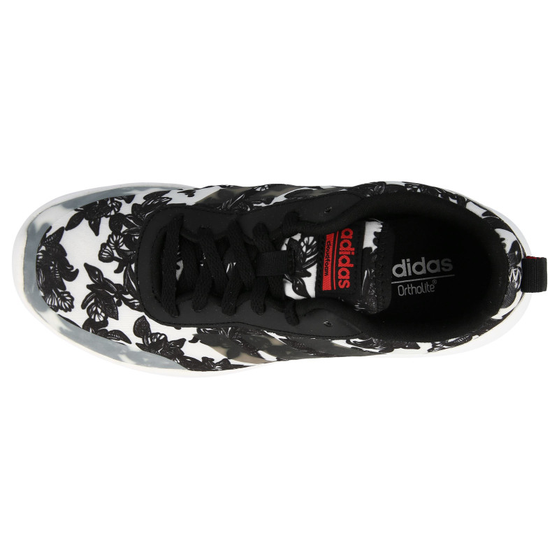 adidas Patike CF ELEMENT RACE W 