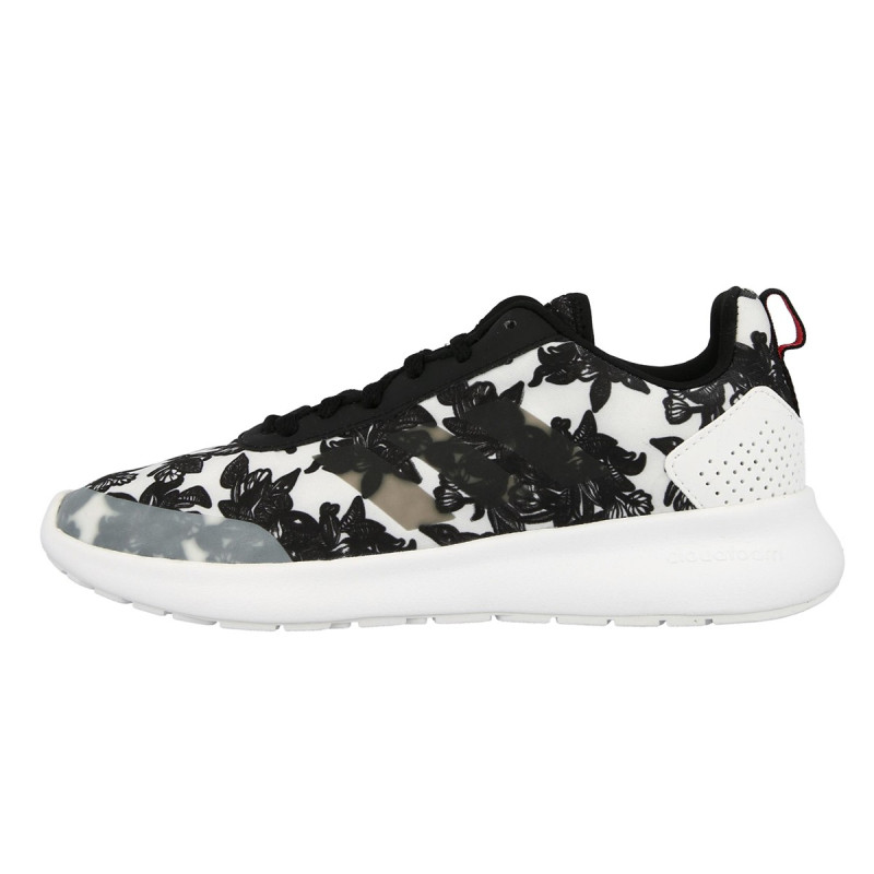 adidas Patike CF ELEMENT RACE W 