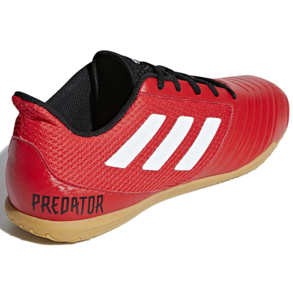 adidas Patike PREDATOR TANGO 18.4 SALA Sport Reality