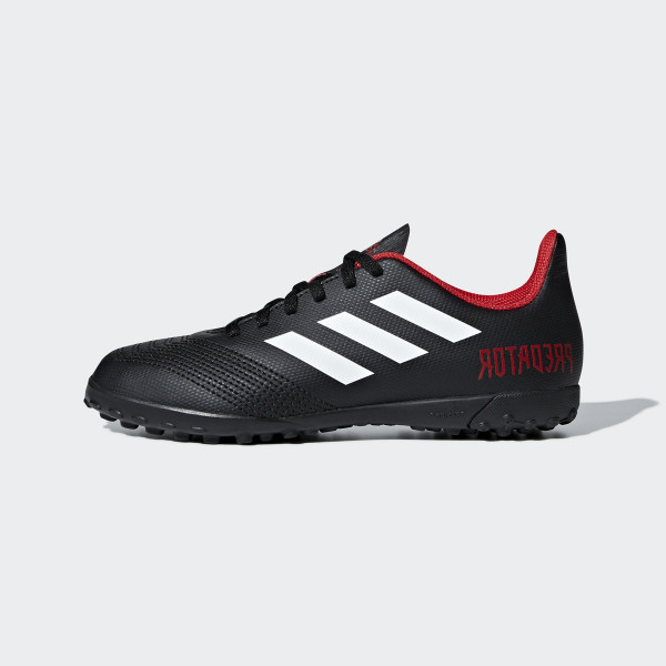 adidas Patike PREDATOR TANGO 18.4 TF J 