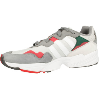 adidas Patike YUNG-96 