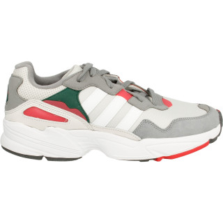 adidas Patike YUNG-96 