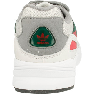 adidas Patike YUNG-96 
