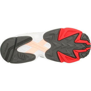 adidas Patike YUNG-96 