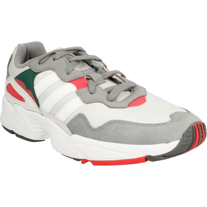 adidas Patike YUNG-96 