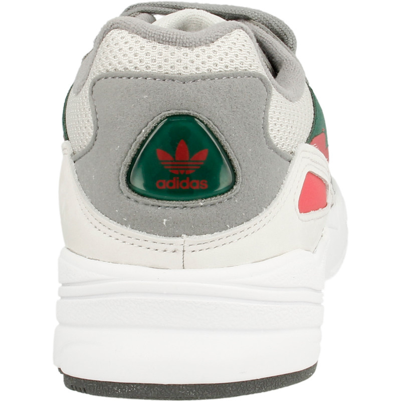 adidas Patike YUNG-96 