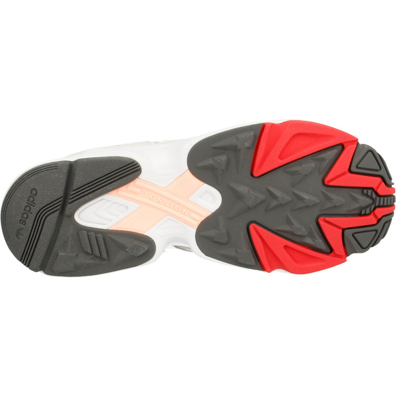 adidas Patike YUNG-96 