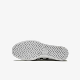 Nike Patike COURT BOROUGH LOW 2 SE1 BG 