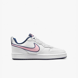 Nike Patike COURT BOROUGH LOW 2 SE1 BG 