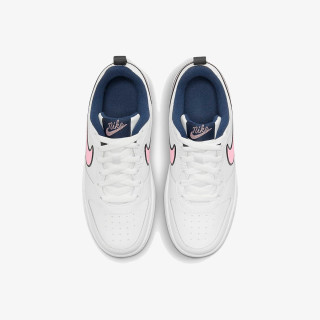 Nike Patike COURT BOROUGH LOW 2 SE1 BG 