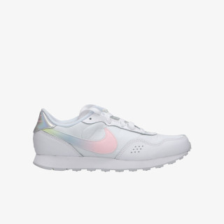 Nike Patike NIKE MD VALIANT MWH BG 