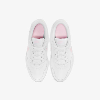 Nike Patike NIKE MD VALIANT MWH BG 