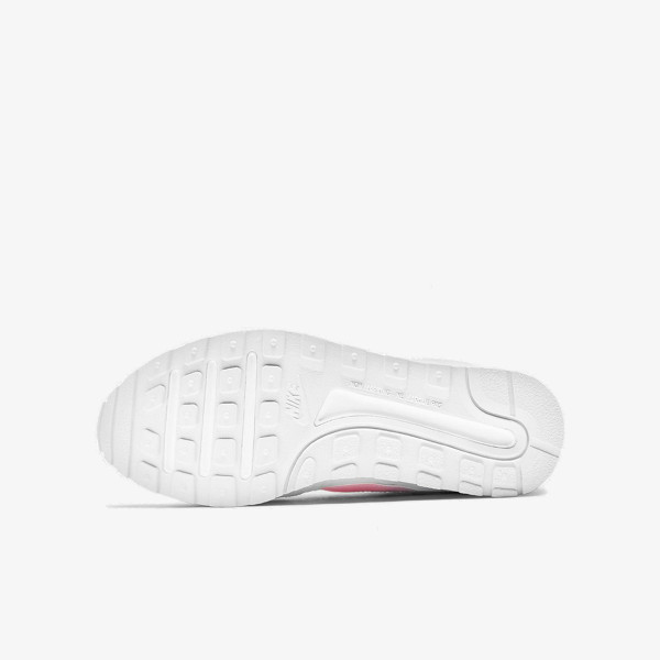 Nike Patike NIKE MD VALIANT MWH BG 