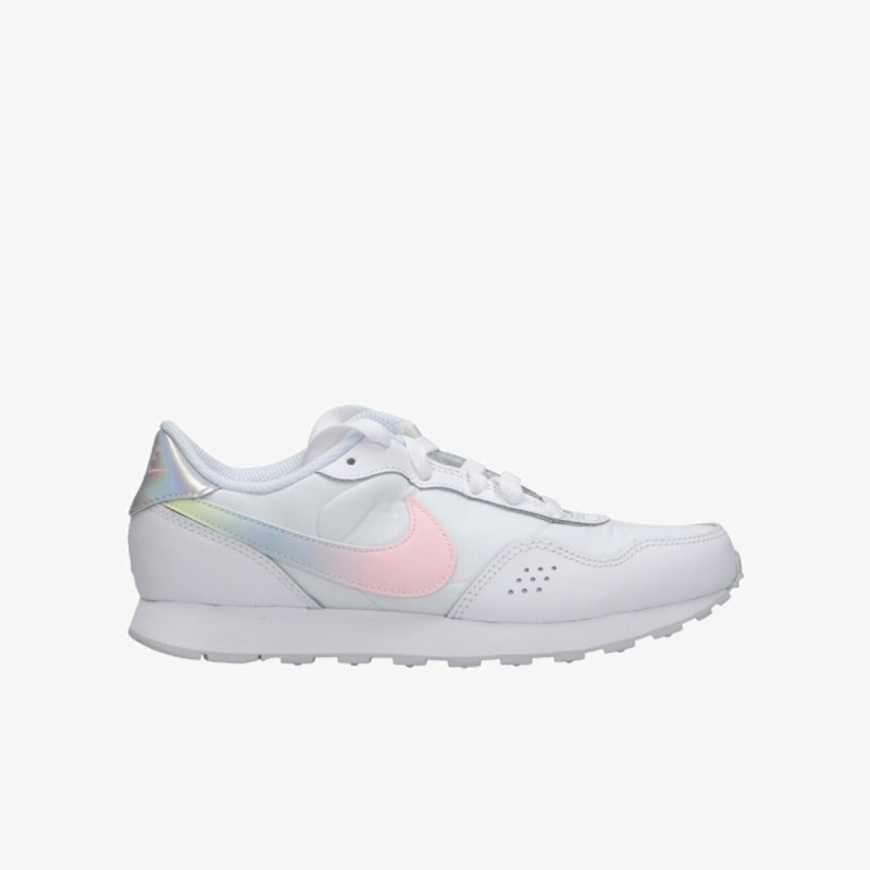 Nike Patike NIKE MD VALIANT MWH BG 