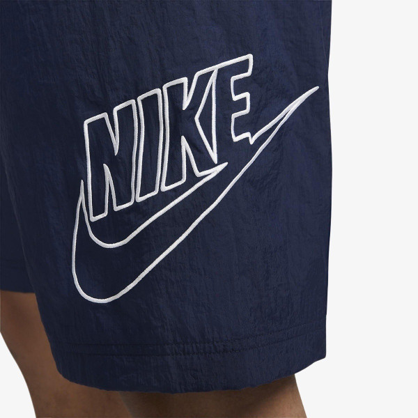 Nike Šorc Sportswear Alumni 