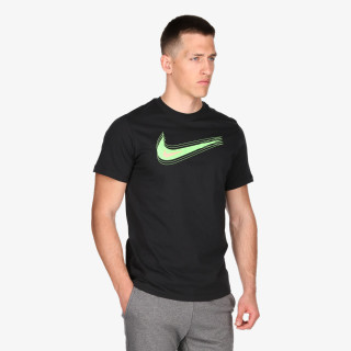 Nike Majica M NSW TEE SWOOSH 12 MONTH 