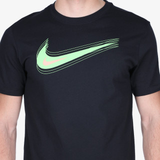 Nike Majica M NSW TEE SWOOSH 12 MONTH 