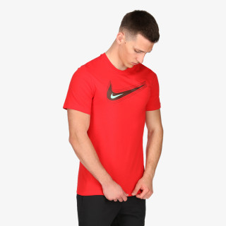 Nike Majica M NSW TEE SWOOSH 12 MONTH 